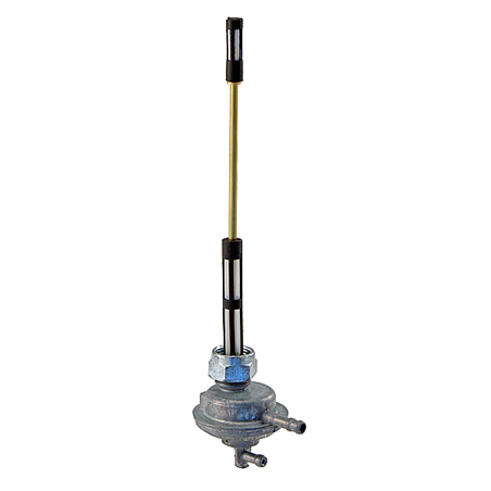 Grifo Gasolina HONDA NES 150 - AROBASE 150 2001-2001