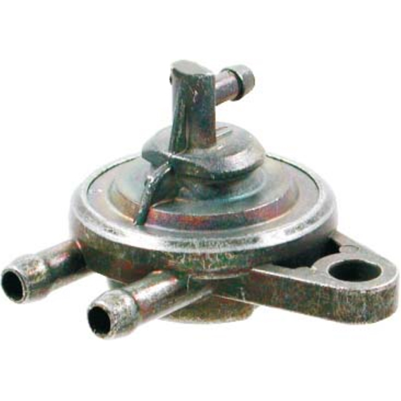 Grifo Gasolina MALAGUTI MADISON R RESTYLING 125 2002-2002 Grifo Gasolina MALAGUTI MADISON R RESTYLING 125 2002-2002