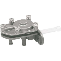 Grifo Gasolina MBK CW L BOOSTER 50 2001-2003