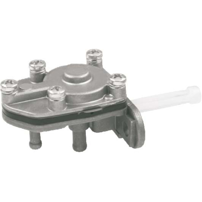 Grifo Gasolina MBK CW L BOOSTER 50 2001-2003 Grifo Gasolina MBK CW L BOOSTER 50 2001-2003