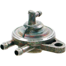 Grifo Gasolina MBK YP SKYLINER 125 1998-2000