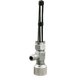 Grifo Gasolina PIAGGIO APE MP P501-P601 220 1978-1996