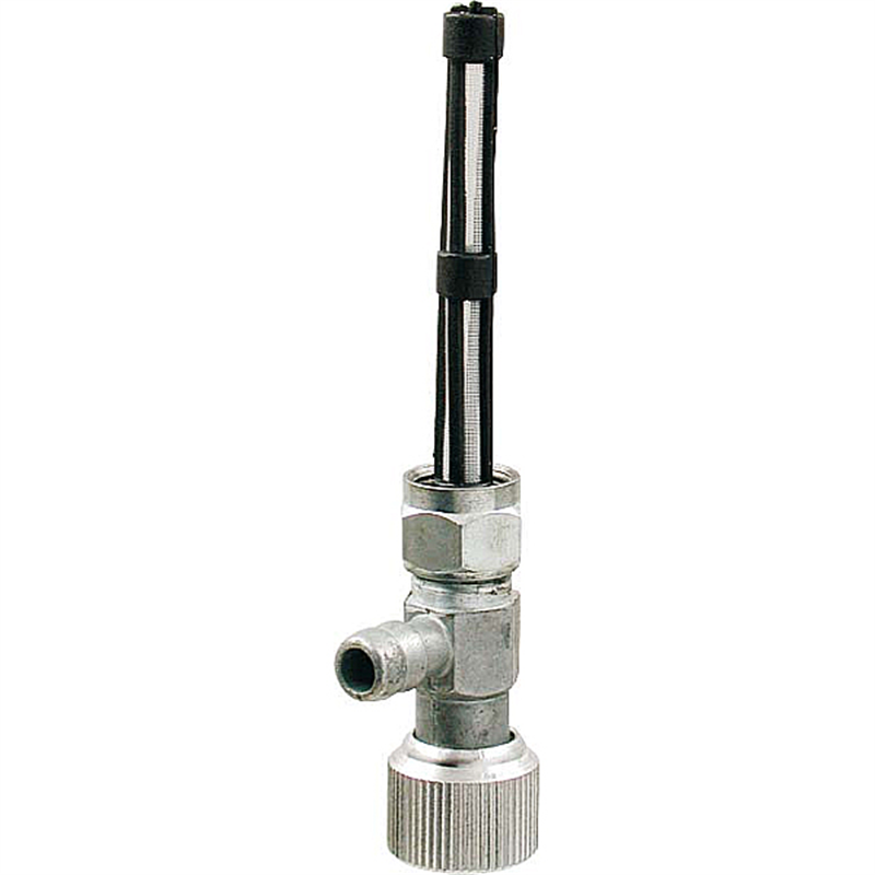 Grifo Gasolina PIAGGIO APE MP P501-P601 220 1978-1996 Grifo Gasolina PIAGGIO APE MP P501-P601 220 1978-1996
