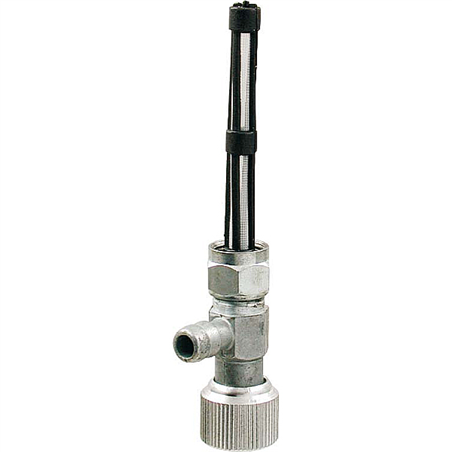 Grifo Gasolina PIAGGIO APE MP P501-P601 220 1978-1996