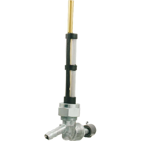 Grifo Gasolina PIAGGIO APE P 50 1980-1985