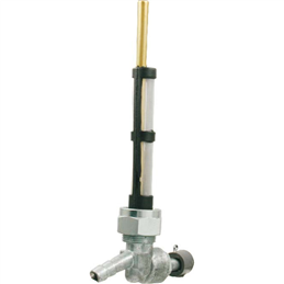 Grifo Gasolina PIAGGIO APE TM P 50 1985-1989