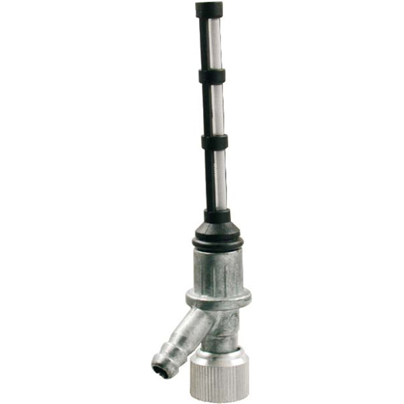 Grifo Gasolina PIAGGIO APE TM P602 220 1982-1983 Grifo Gasolina PIAGGIO APE TM P602 220 1982-1983