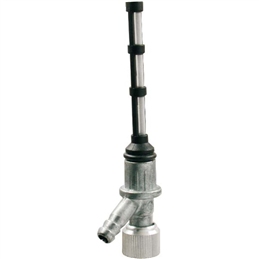 Grifo Gasolina PIAGGIO APE TM P703 FL2 220 1999-2007