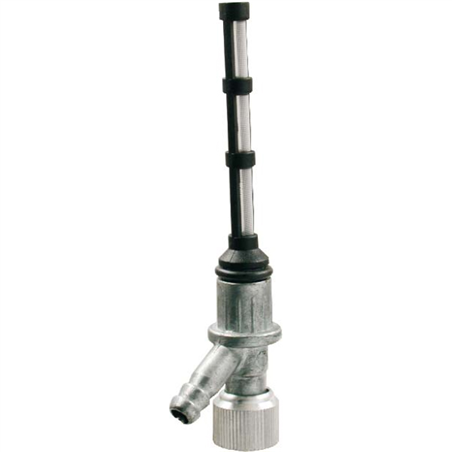 Grifo Gasolina PIAGGIO APE TM P703 FL2 220 1999-2007