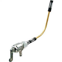 Grifo Gasolina PIAGGIO CIAO EURO2 50 2002-2004