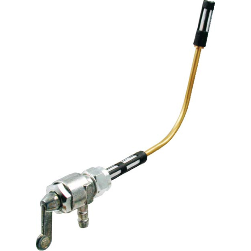 Grifo Gasolina PIAGGIO CIAO EURO2 50 2002-2004 Grifo Gasolina PIAGGIO CIAO EURO2 50 2002-2004