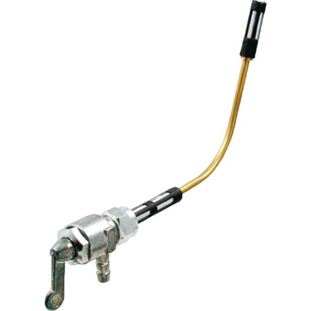 Grifo Gasolina PIAGGIO CIAO EURO2 50 2002-2004