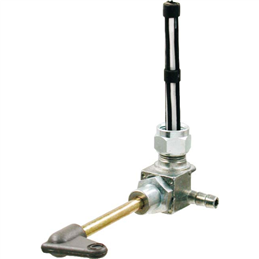 Grifo Gasolina PIAGGIO SI FL2 50 1991-1997
