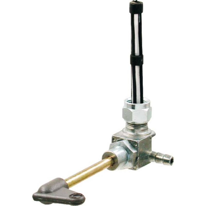 Grifo Gasolina PIAGGIO SI FL2 50 1991-1997 Grifo Gasolina PIAGGIO SI FL2 50 1991-1997