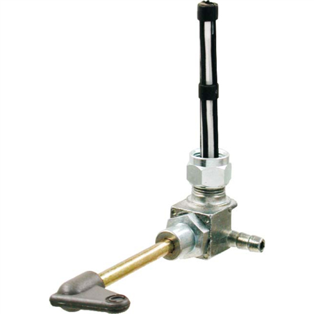 Grifo Gasolina PIAGGIO SI FL2 50 1991-1997