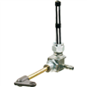 Grifo Gasolina PIAGGIO SI MIX 50 1996-1999