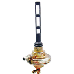 Grifo Gasolina PIAGGIO VESPA ET2 50 1999-2005