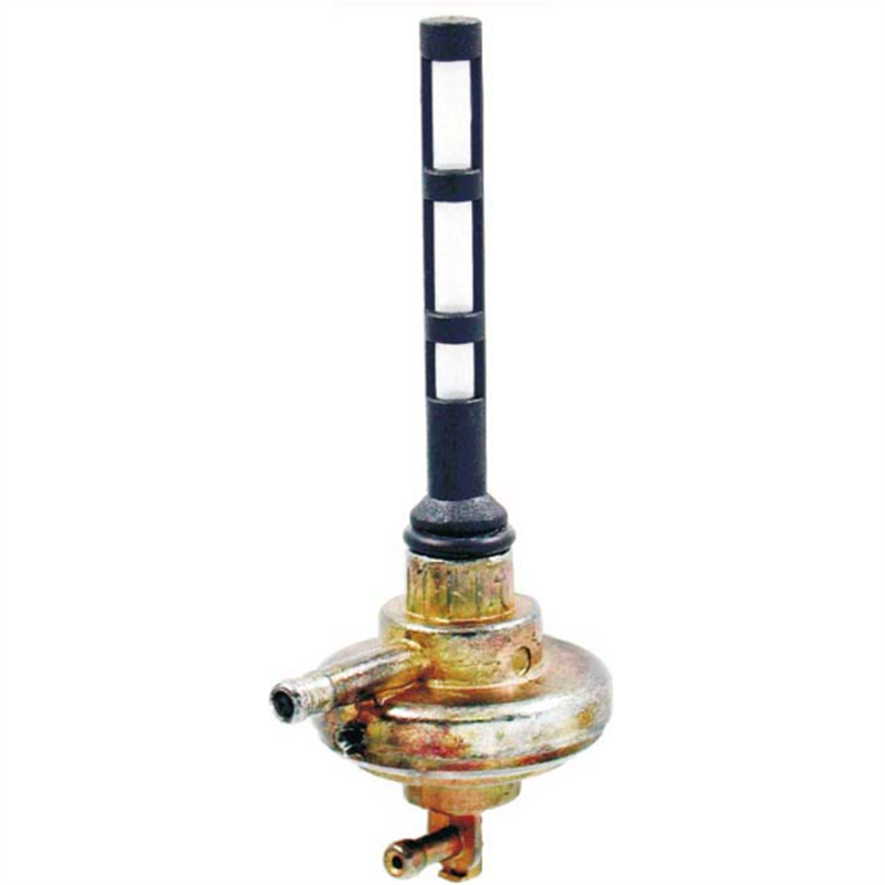 Grifo Gasolina PIAGGIO VESPA ET2 50 1999-2005 Grifo Gasolina PIAGGIO VESPA ET2 50 1999-2005