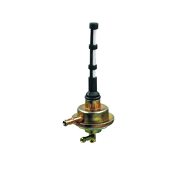 Grifo Gasolina PIAGGIO VESPA ET2 INIEZIONE 50 1997-2000