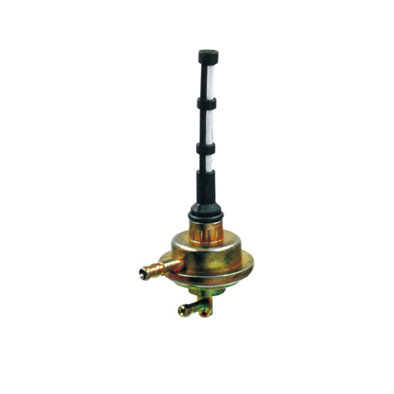 Grifo Gasolina PIAGGIO VESPA ET2 INIEZIONE 50 1997-2000 Grifo Gasolina PIAGGIO VESPA ET2 INIEZIONE 50 1997-2000