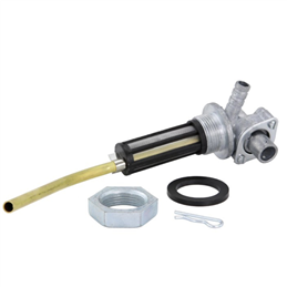 Grifo Gasolina PIAGGIO VESPA ET3 125 1976-1983