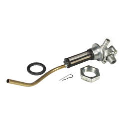 Grifo Gasolina PIAGGIO VESPA PX 125 E FRENO A DISCO 125 1998-2001
