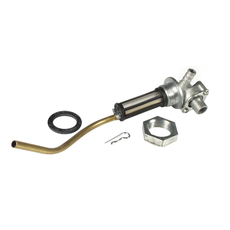 Grifo Gasolina PIAGGIO VESPA PX 150 E FRENO A DISCO 150 1998-2001 Grifo Gasolina PIAGGIO VESPA PX 150 E FRENO A DISCO 150 1998-2001