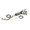 Grifo Gasolina PIAGGIO VESPA PX 150 E FRENO A DISCO 150 1998-2001