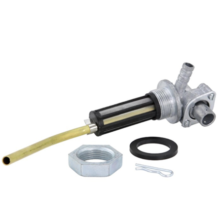 Grifo Gasolina PIAGGIO VESPA SS 90 90 1965-1971