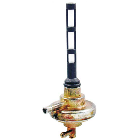 Grifo Gasolina PIAGGIO ZIP SP EURO2 50 2006-2013