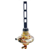 Grifo Gasolina PIAGGIO ZIP SP EURO2 50 2006-2013
