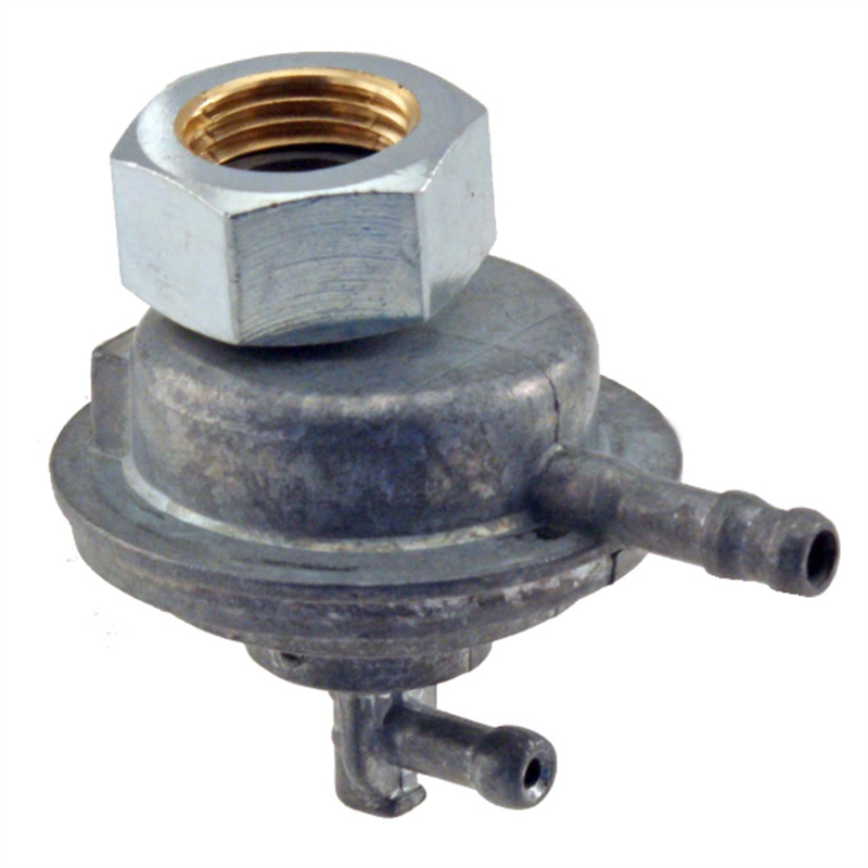 Grifo Gasolina RIEJU TOREO 50 4T 50 2007-2008 Grifo Gasolina RIEJU TOREO 50 4T 50 2007-2008