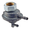 Grifo Gasolina RIEJU TOREO 50 4T 50 2007-2008