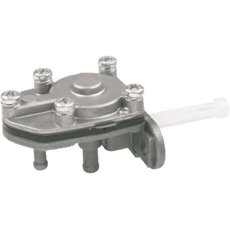 Grifo Gasolina YAMAHA BW'S R 50 2001-2001