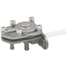 Grifo Gasolina YAMAHA CW SP BW'S ORIGINAL EURO2 50 2002-2002