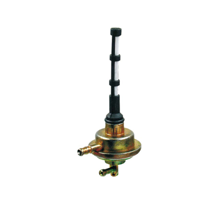 Grifo Gasolina YAMAHA EW SLIDER 50 2000-2002