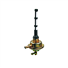 Grifo Gasolina YAMAHA YH WHY 50 2001-2002