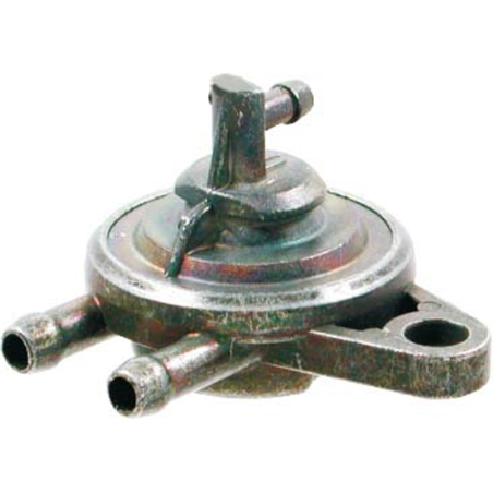 Grifo Gasolina YAMAHA YP125 MAJESTY 125 1998-2000