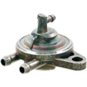 Grifo Gasolina YAMAHA YP150 MAJESTY 150 2000-2000