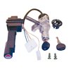 JUEGO DE CERRADURAS APRILIA ARK 50 1996 - 2007