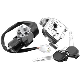 CERRADURA DE CONTACTO HONDA PCX 125 2010- 2017