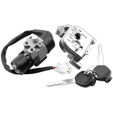 CERRADURA DE CONTACTO HONDA PCX 125 2010- 2017