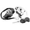 CERRADURA DE CONTACTO HONDA PCX 125 2010- 2017