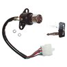 CERRADURA DE CONTACTO HONDA CB 450 1991 -