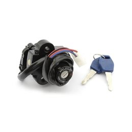 CERRADURA DE CONTACTO HONDA CBR 600 F, F2, F3 1991 - 1996