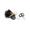 CERRADURA DE CONTACTO KAWASAKI GPZ 600 R 1987 - 1990