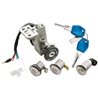 CERRADURA DE CONTACTO KYMCO LIKE 125 2009 -