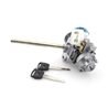 CERRADURA DE CONTACTO KYMCO SUPER DINK I 125 2009 -