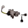 CERRADURA DE CONTACTO KYMCO GRAND DINK 150 2001 - 2002