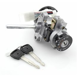 CERRADURA DE CONTACTO KYMCO G DINK 300I 300 2012 - 2016